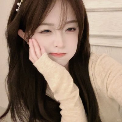 小秘密