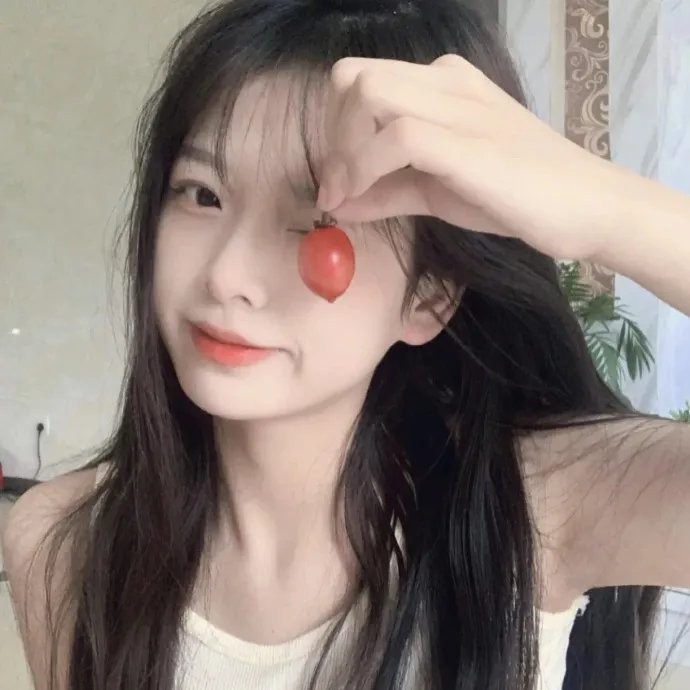深宅绅士