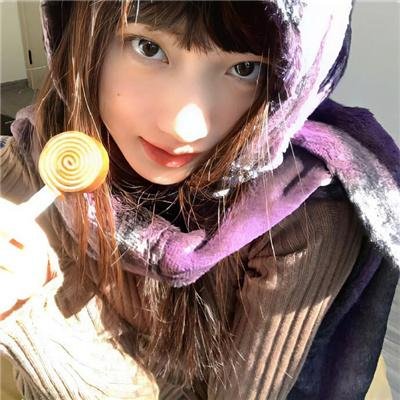 扮演受害者