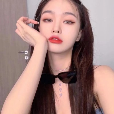 我们有鬼啦