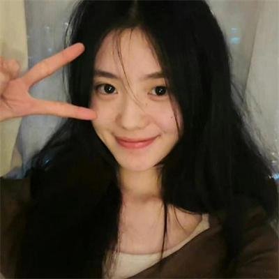 安吉拉的圣诞节