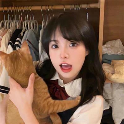 悄然之星
