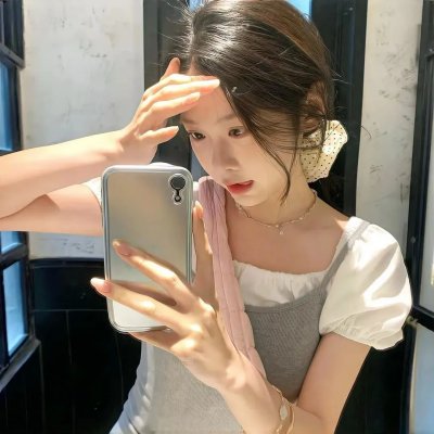 图们江