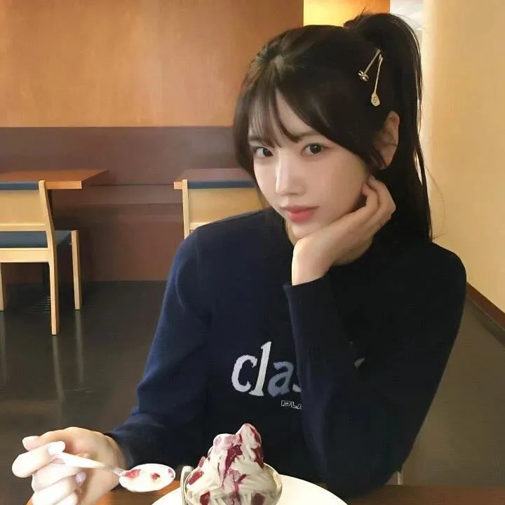 杀了我三次