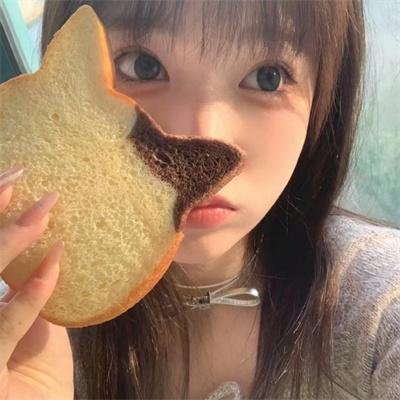 行运儍佬