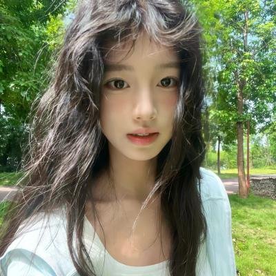 妙人妙事粤语