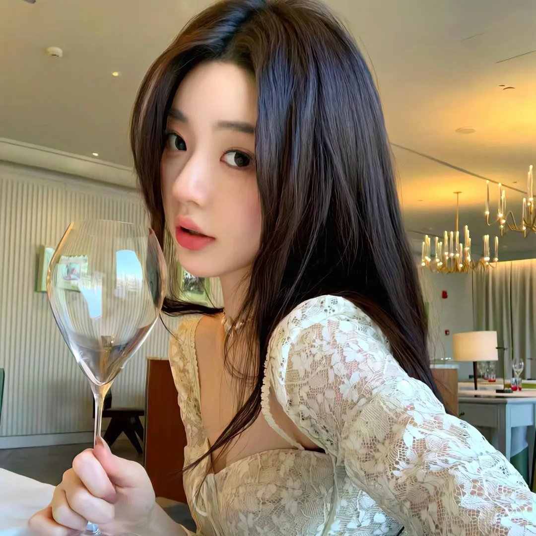 摸金爵之卧龙诡阵