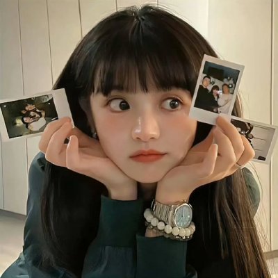 大李小李和老李