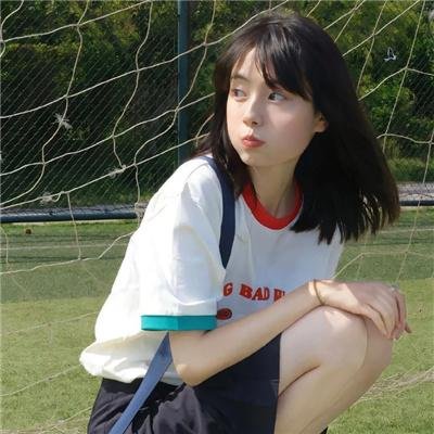 保护者