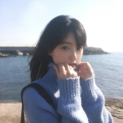 海军嬉春