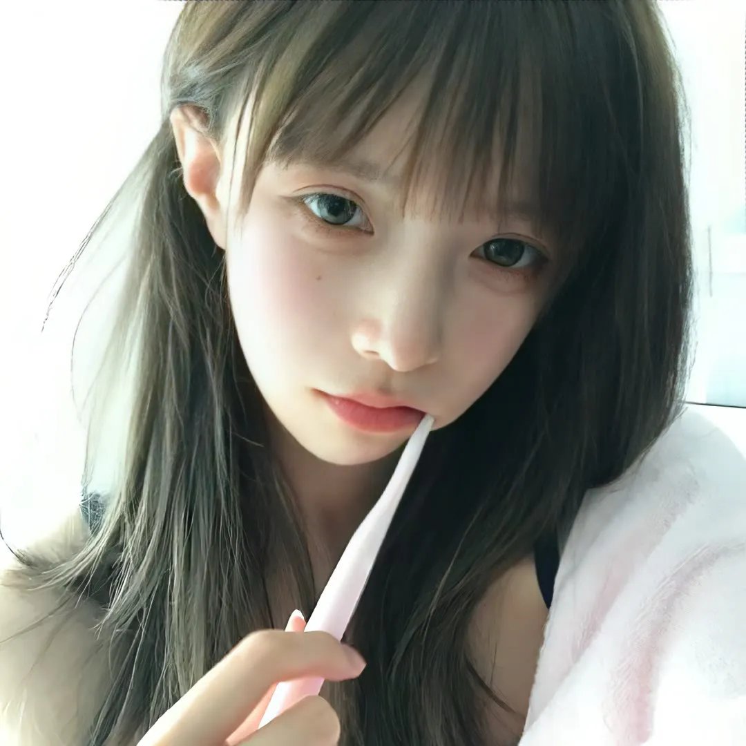 黑色十人之女