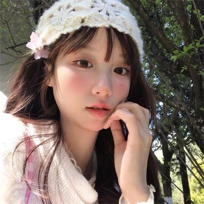 江湖小子粤语
