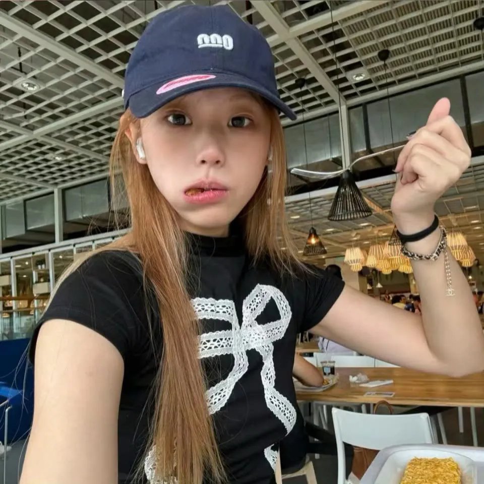 不羁的心