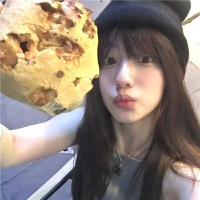 地球百子第六季