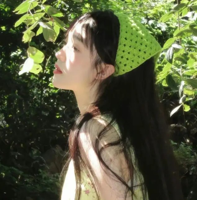 暗影王冠